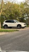 BMW X5 3.0 Turbodiesel , X-Drive Standheizung Berlin - Reinickendorf Vorschau