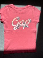 Schönes Shirt von GAP Berlin - Köpenick Vorschau