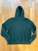 Pulli C&A The Basic unisex Berlin - Friedrichsfelde Vorschau