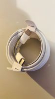 USB C- USB C Kabel, original Frankfurt am Main - Ostend Vorschau