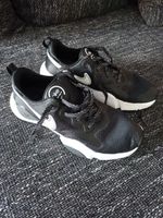 Neuwertige Herren-Sportschuhe Sneaker NIKE "SpeedRep" Größe 42 Nordrhein-Westfalen - Freudenberg Vorschau