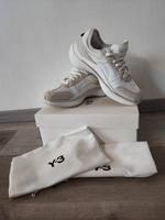 Adidas Y3 Sneaker Bayern - Stockheim Oberfr Vorschau