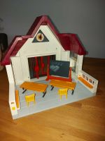 Playmobil Schule Grundschule Schulhaus Nordrhein-Westfalen - Hürth Vorschau