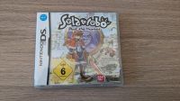 Solatorobo Nintendo ds Berlin - Schöneberg Vorschau