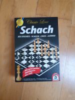 Schach Spiel Niedersachsen - Diepholz Vorschau