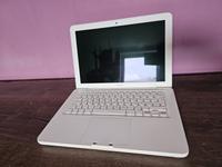 MacBook Laptop iPhone Core 2Duo DDR3 Feldmoching-Hasenbergl - Feldmoching Vorschau