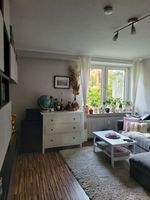 Schöne Singlewohnung in guter Lage Nordrhein-Westfalen - Hagen Vorschau
