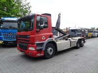 DAF CF85 460 6X2*4 Haken Nordrhein-Westfalen - Gütersloh Vorschau