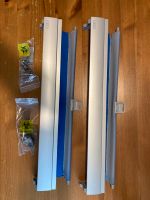 2 x VELUX F06 Rollo mit Zubehör Hamburg Barmbek - Hamburg Barmbek-Süd  Vorschau