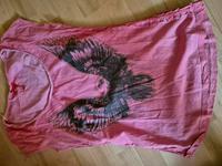 T-Shirts Gr.L Hessen - Borken Vorschau