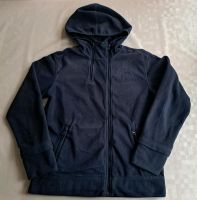 Fleecejacke/ S.Oliver/ gr.152 Nordrhein-Westfalen - Dorsten Vorschau