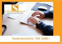 Mitarbeiter (m/w/d) für Ressourcenmanagement im Personalbereich Niedersachsen - Lüneburg Vorschau