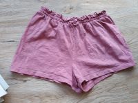 Zwei Shorts von Next in Größe 152 Brandenburg - Strausberg Vorschau