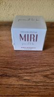 Miri High Intensity Augenmaske, 30ml, Neu Bayern - Maxhütte-Haidhof Vorschau