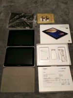 HUAWEI MediaPad 10 Link+ 8GB / S10-231u Duisburg - Walsum Vorschau