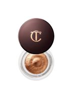 Charlotte Tilbury Eyes to Mesmerise star gold Vahrenwald-List - List Vorschau