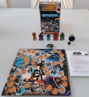 Spiel von Ravensburger Star wars Disney Abenteuer auf Lothal Baden-Württemberg - Ellhofen Vorschau