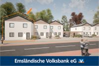 Schlüsselfertig u. klimafreundlich: Neubau - Reihenendhaus in Laxten Lingen (Ems) - Laxten Vorschau