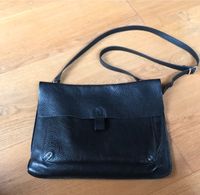 Tasche von Keecie Bayern - Markt Erlbach Vorschau