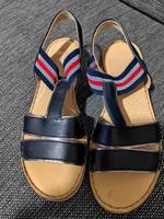 Damen Sandalen ara Berlin - Marzahn Vorschau