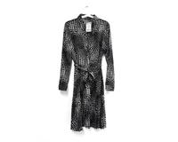 ORSAY • Kleid | Midikleid • Hahnentrittmuster • Gr. 38 • NEU Bayern - Ansbach Vorschau
