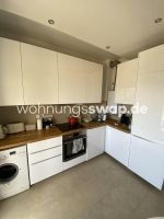 Wohnungsswap - 2 Zimmer, 60 m² - Gartenstraße, Frankfurt am Main Frankfurt am Main - Sachsenhausen Vorschau