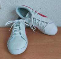 Sneaker *Puma* Gr.40,5 Sachsen - Döbeln Vorschau