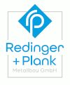 Einkäufer (m/w/d) im Bereich Stahlbau / Metallbau Bayern - Großmehring Vorschau