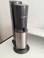 Sodastream Nordrhein-Westfalen - Recklinghausen Vorschau