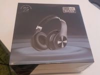 Wireless Headphones S9 Brandenburg - Neuzelle Vorschau