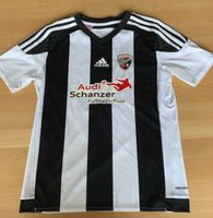 Trikot FC Ingolstadt Gr.152 Tom Schleswig-Holstein - Westerau Vorschau