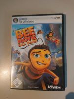 Bee movie PC Spiel Niedersachsen - Dannenberg (Elbe) Vorschau