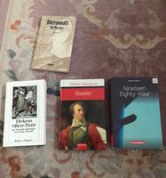 Buchpaket Klassiker Bayern - Uttenreuth Vorschau