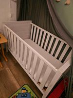 Baby/Juniorbett Bayern - Roth Vorschau