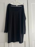 H&m Kleid - lässiges Kleid - Sommer Kleid Bayern - Großwallstadt Vorschau