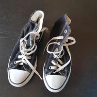 Converse 37 Hessen - Darmstadt Vorschau