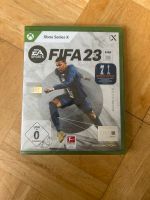 FIFA 23 Xbox Series X Findorff - Regensburger Straße Vorschau