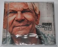 CD MATTHIAS REIM...MR20 Eiskalt Karma Tattoo Deep Purple OVP NEU Bayern - Nördlingen Vorschau