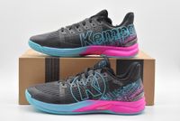 Kempa Attack ONE 2.0 Handballschuhe Hallenschuhe Gr 42, 44, 44.5 Hessen - Braunfels Vorschau