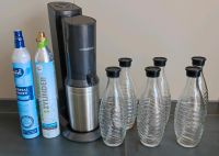 SodaStream Chrystal 3.0 Müritz - Landkreis - Waren (Müritz) Vorschau