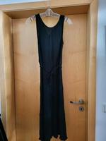C&A Kleid Größe 36 schwarz Bayern - Alzenau Vorschau