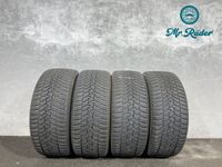 4x Winterreifen Dunlop Winter Sport 5 245/45 R18 100V XL Dortmund - Mitte Vorschau