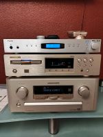 Marantz SR 14 MK II AV Receiver. Kreis Pinneberg - Elmshorn Vorschau