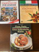italienische Küche Thüringen - Greiz Vorschau