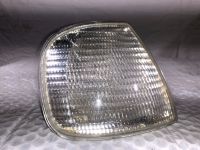 VW Caddy Blinker vorne rechts 08-441-1517R-F Bad Doberan - Landkreis - Wittenbeck Vorschau