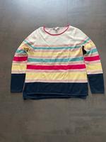 Sommer-Pulli Hessen - Lampertheim Vorschau