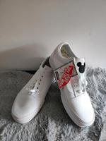 Vans Disney Mickey Mouse Schuhe in Größe 40 Neu Hadern - Blumenau Vorschau
