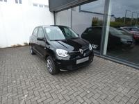Renault Twingo Zen Nordrhein-Westfalen - Wipperfürth Vorschau