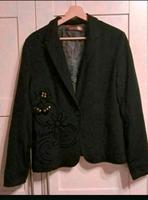 Blazer der Marke Desigual Größe  46 Hessen - Biebertal Vorschau