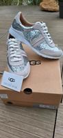 UGG SNAEKER GR.40,5 NEU Nordrhein-Westfalen - Bottrop Vorschau